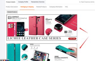 全球一站 外貿(mào)人必學(xué)的6大站外引流方案，你掌握了多少？