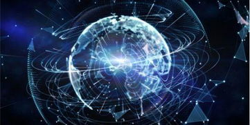 跨境電商 2019年新風(fēng)口下的發(fā)展路徑、平臺(tái)差異與站外引流策略