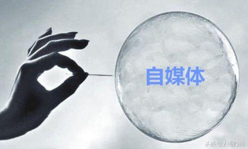 淘寶小賣(mài)家5大站外引流秘籍，高效觸達(dá)精準(zhǔn)客戶