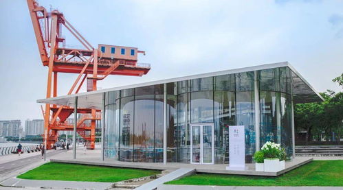 站外引流 創(chuàng)新路徑破解人才引進(jìn)難題